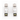 Transceptores y módulos SFP LinkedPro LP-SFP-BD-10G-80 — vista 2