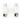 Transceptores y módulos SFP LinkedPro LP-SFP-BD-1G-100 — vista 4