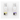 Transceptores y módulos SFP LinkedPro LP-SFP-BD-1G-60 — vista 4