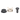 Accesorios para rack LinkedPro LP-TAT-48 — vista 2