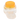 Jacks y conectores LinkedPro LP-TM-042-UY — vista 3