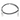 Patch cords LinkedPro LP-UT6-100-BK-28 — vista 2