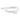 Patch cords LinkedPro LP-UT6-100-WH — vista 3