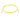 Patch cords LinkedPro LP-UT6-100-YE-28 — vista 2