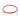 Patch cords LinkedPro LP-UT6-150-RD-28 — vista 2