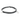 Patch cords LinkedPro LP-UT6-300-BK-28 — vista 2