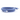 Patch cords LinkedPro LP-UT6-300-BU — vista 3