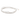 Patch cords LinkedPro LP-UT6-300-WH28 — vista 4