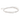 Patch cords LinkedPro LP-UT6-300-WH28 — vista 5