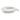 Patch cords LinkedPro LP-UT6-300-WH — vista 2