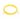 Patch cords LinkedPro LP-UT6-300-YE-28 — vista 2