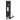 Accesorios para rack LinkedPro LP-VENT-02V2 — vista 6
