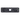 Accesorios para rack LinkedPro LP-VENT-03X3U — vista 4