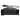 Accesorios para rack LinkedPro LP-VENT-03 — vista 2
