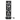 Accesorios para rack LinkedPro LP-VENT-03 — vista 5