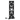 Accesorios para rack LinkedPro LP-VENT-03 — vista 7