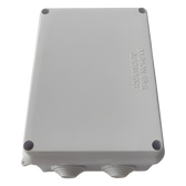 Gabinetes y cubiertas protectoras LinkedPro LP-WBX-150