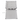 Gabinetes y cubiertas protectoras LinkedPro LP-WBX-200 — vista 3