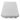 Gabinetes y cubiertas protectoras LinkedPro LP-WBX-300