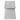 Gabinetes y cubiertas protectoras LinkedPro LP-WBX-300 — vista 4