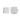 Gabinetes y cubiertas protectoras LinkedPro LP-WBX-80