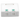 Jacks y conectores LinkedPro LP-WP-06 — vista 3