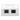 Jacks y conectores LinkedPro LP-WP-09 — vista 4