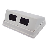 Jacks y conectores LinkedPro LP-WP-12