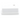Jacks y conectores LinkedPro LP-WP-6034 — vista 5