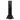 UPS/No-break LinkedPro LP10KRT220 — vista 3