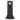 UPS/No-break LinkedPro LP10KRT3P