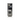 UPS/No-break LinkedPro LP10KSPT — vista 3