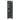 UPS/No-break LinkedPro LP10KYDC — vista 2