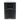 UPS/No-break LinkedPro LP1KOLT — vista 2