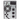 UPS/No-break LinkedPro LP1KOLT — vista 6