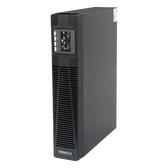 UPS/No-break LinkedPro LP1KRT