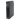 UPS/No-break LinkedPro LP1KRT