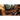 Divisores y extensores de video LinkedPro LP1TVBOX — vista 6