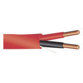 Cables para incendio LinkedPro LP214-FIRE
