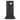 UPS/No-break LinkedPro LP25KRT3P