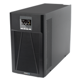 UPS/No-break LinkedPro LP2KOLT