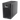 UPS/No-break LinkedPro LP2KOLT