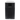 UPS/No-break LinkedPro LP2KOLT — vista 2