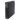UPS/No-break LinkedPro LP2KRT