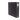 UPS/No-break LinkedPro LP2KRT — vista 4