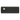 UPS/No-break LinkedPro LP30KRT3P — vista 2