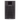 UPS/No-break LinkedPro LP3KOLT — vista 3