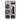 UPS/No-break LinkedPro LP3KOLT — vista 5
