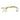 Cable StarTech.com negro