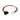 Cable StarTech.com
